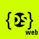 DS For Web - Digital Twin Segment Language for Web 